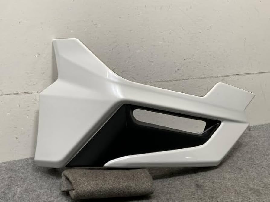 Amazon | ライズ/ハイブリッド A200A/A210A/A201A/A202A 純正 左